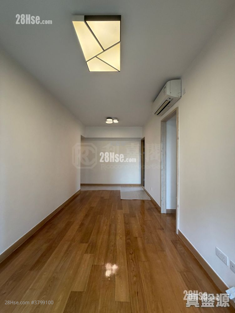 The Spectra Sell 3 Bedrooms 621 ft²