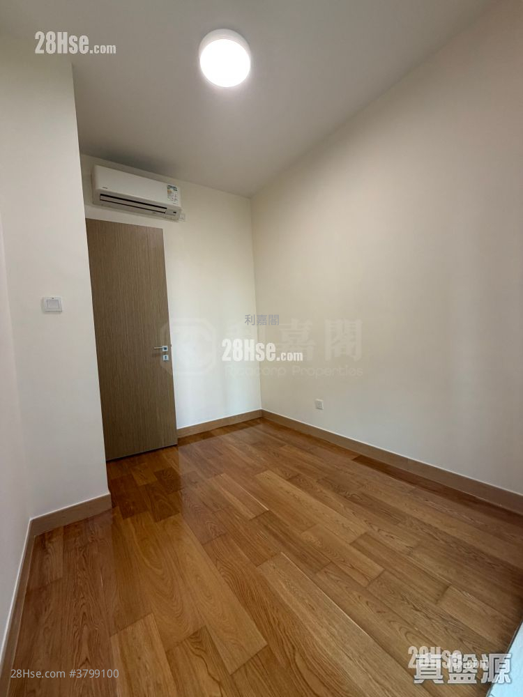 The Spectra Sell 3 Bedrooms 621 ft²