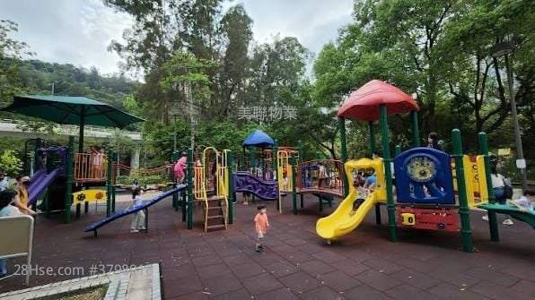 新都城 售盘 3 房 , 2 浴室 626 平方尺