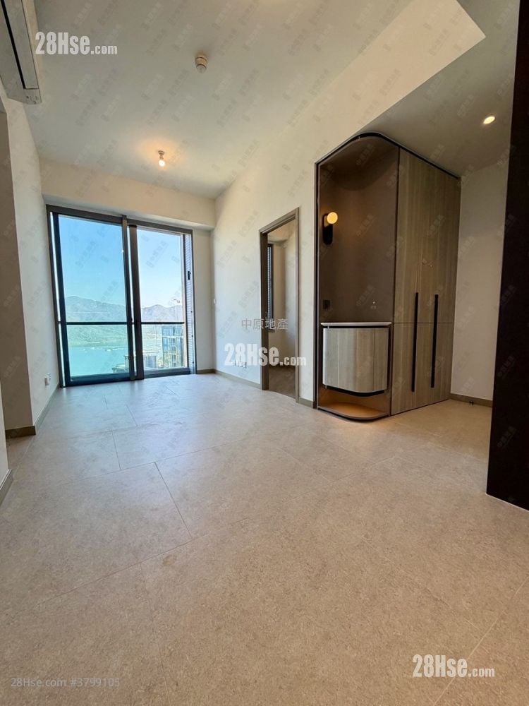 Sierra Sea Sell 3 Bedrooms , 1 Bathroom 531 ft²