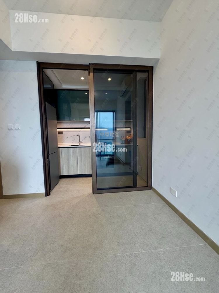 Sierra Sea Sell 3 Bedrooms , 1 Bathroom 531 ft²