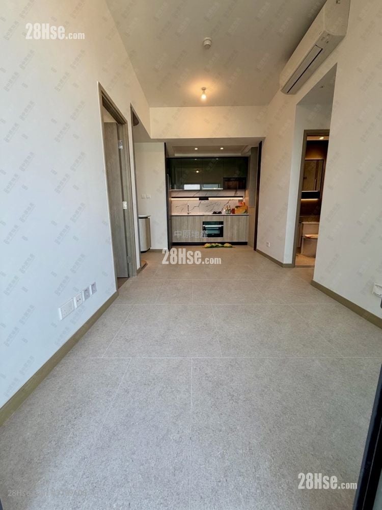 Sierra Sea Sell 3 Bedrooms , 1 Bathroom 531 ft²