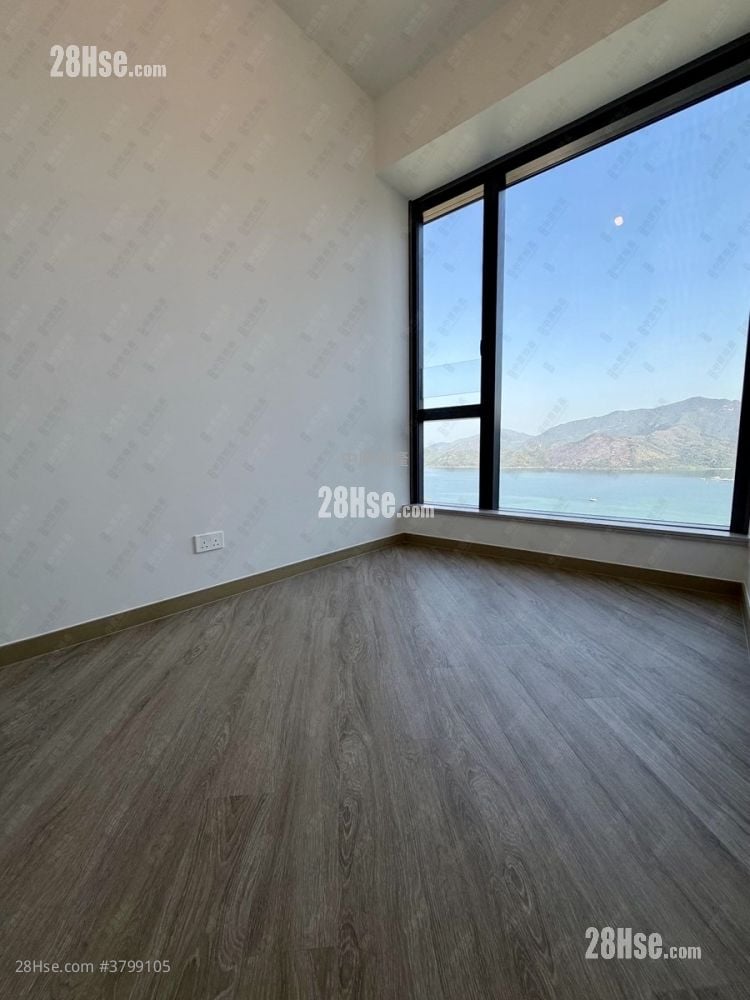 Sierra Sea Sell 3 Bedrooms , 1 Bathroom 531 ft²