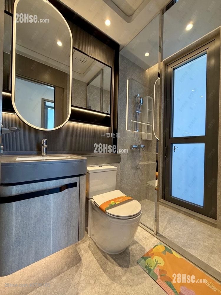 Sierra Sea Sell 3 Bedrooms , 1 Bathroom 531 ft²