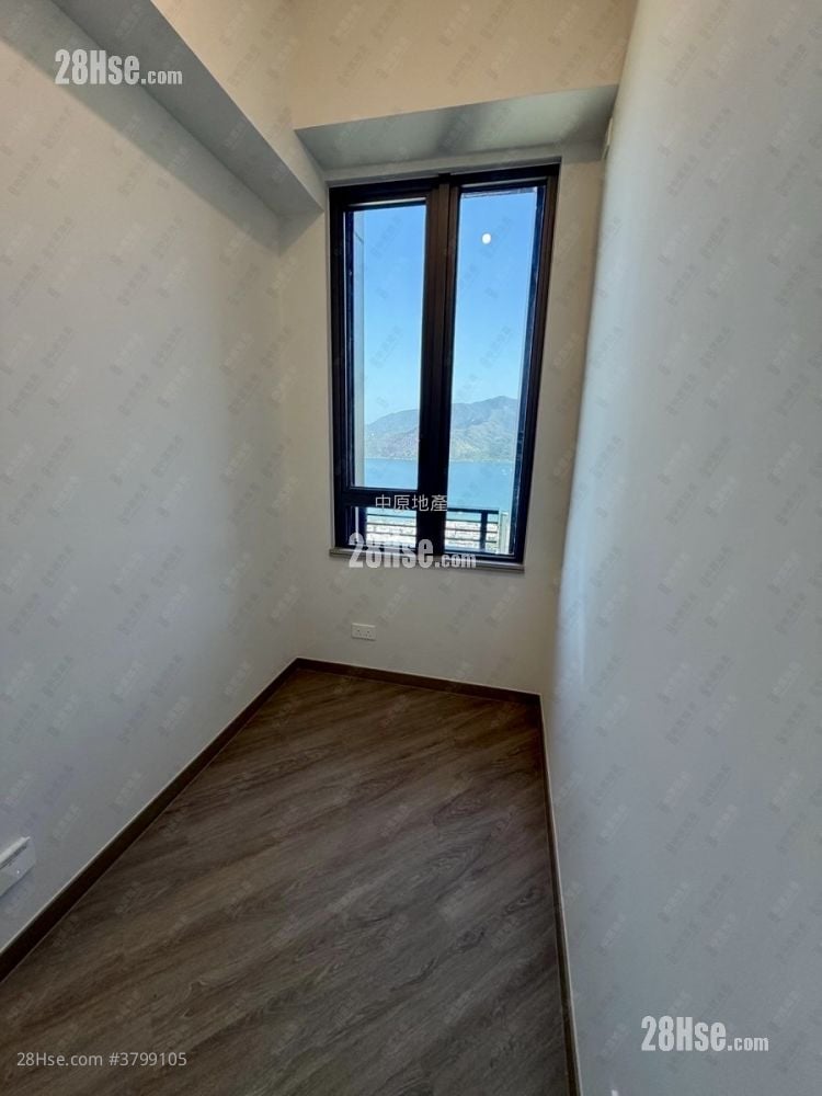 Sierra Sea Sell 3 Bedrooms , 1 Bathroom 531 ft²