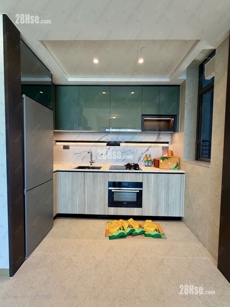 Sierra Sea Sell 3 Bedrooms , 1 Bathroom 531 ft²