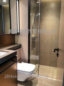 利奥坊凯岸 售盘 1 房 248 平方尺