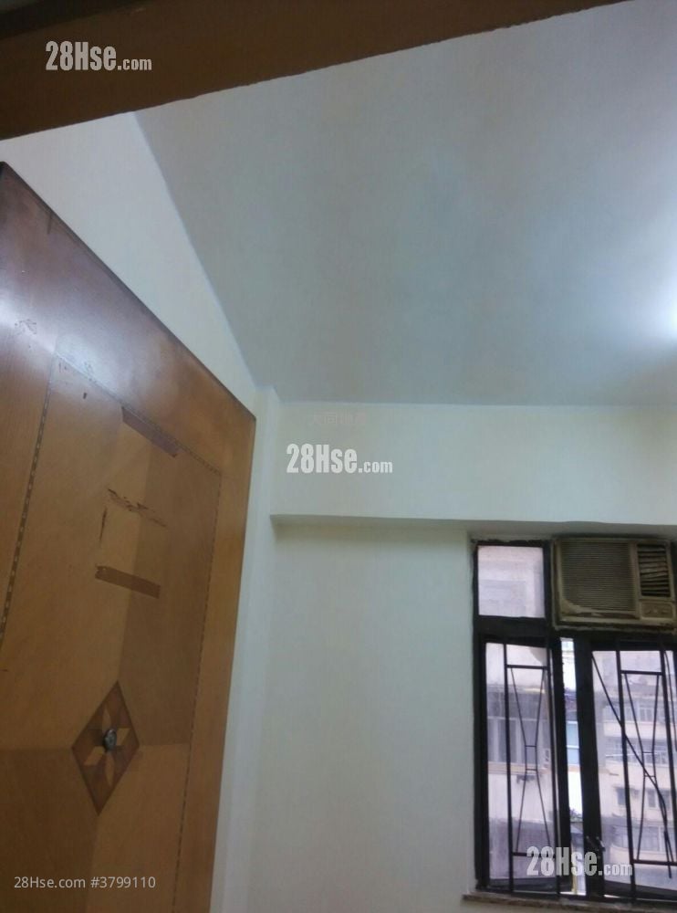 Chinese Mansion Sell 3 Bedrooms , 3 Bathrooms 420 ft²