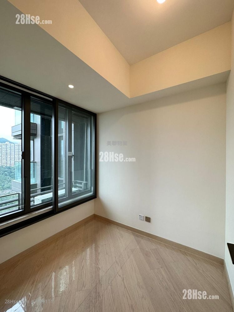 星凯堤岸 售盘 3 房 947 平方尺