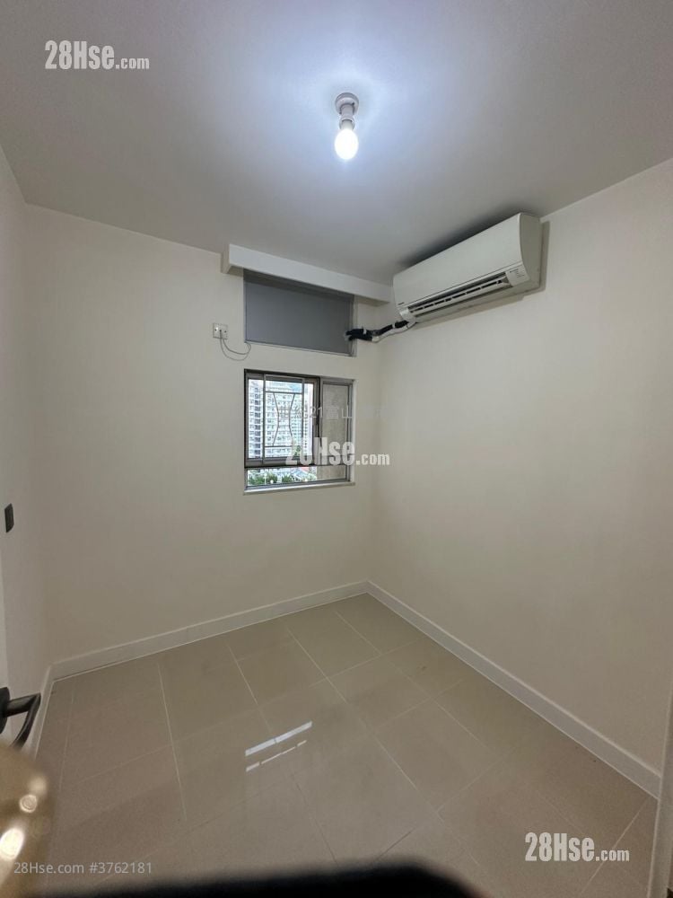 德强苑 售盘 2 房 , 1 浴室 574 平方尺