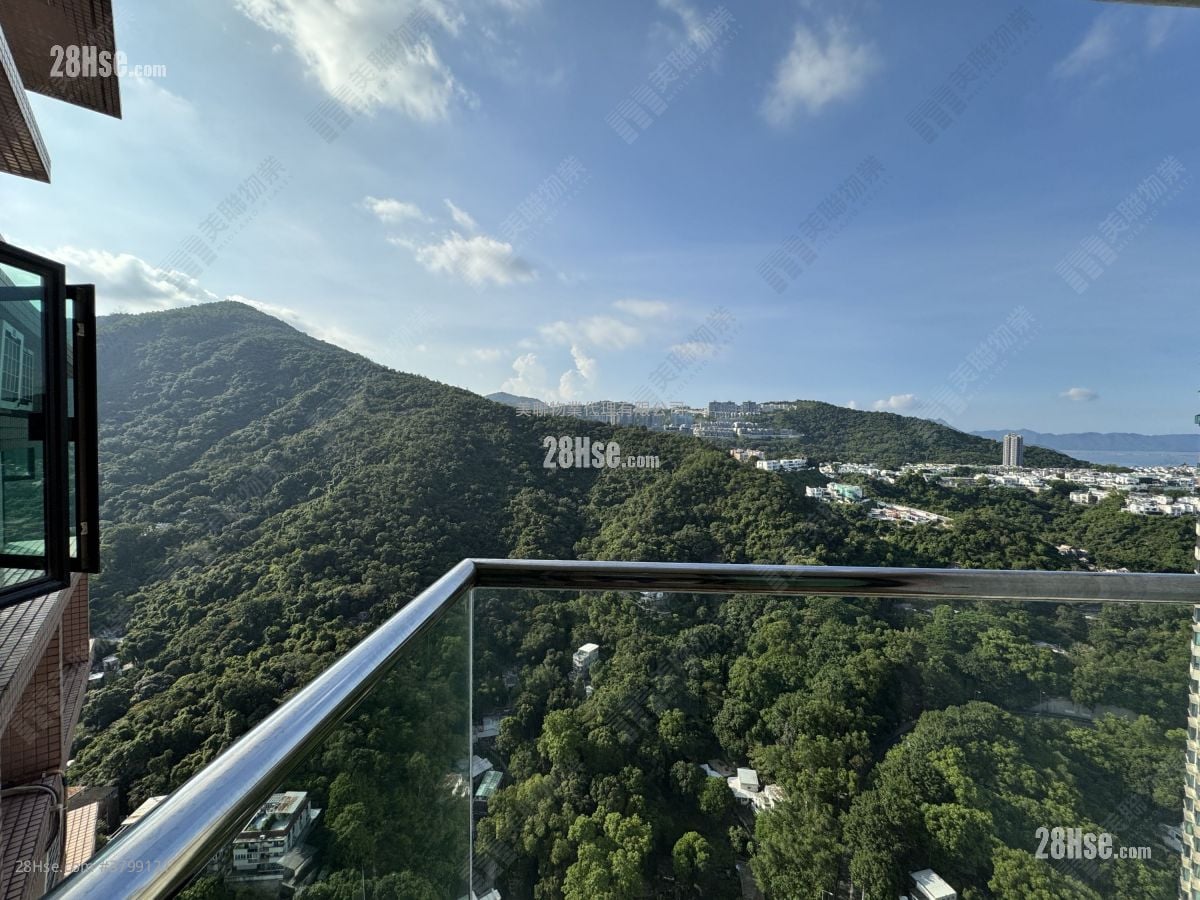 骏景园 售盘 3 房 974 平方尺