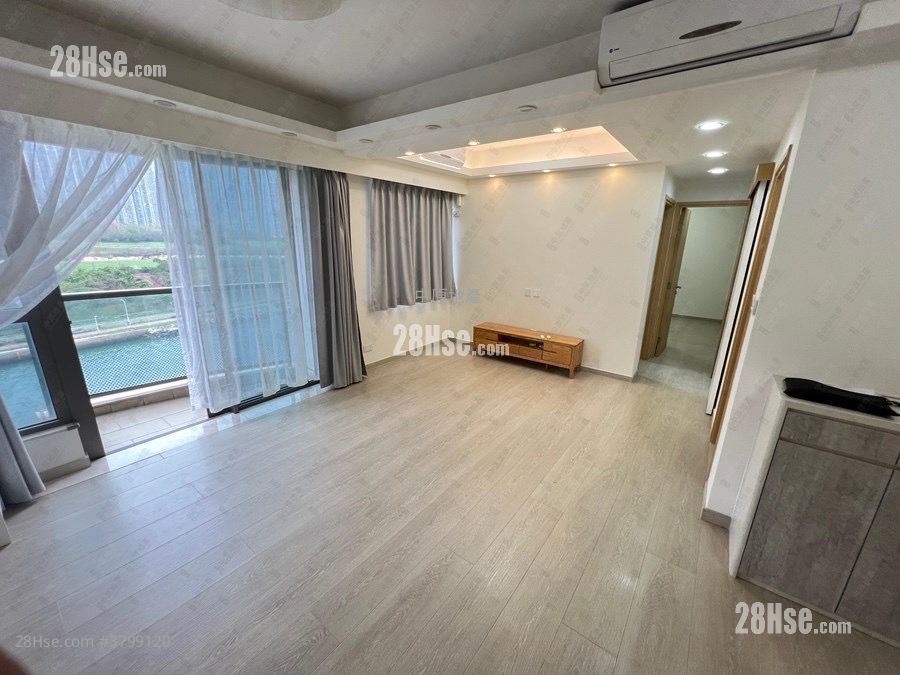 The Papillons Sell 3 Bedrooms , 2 Bathrooms 792 ft²