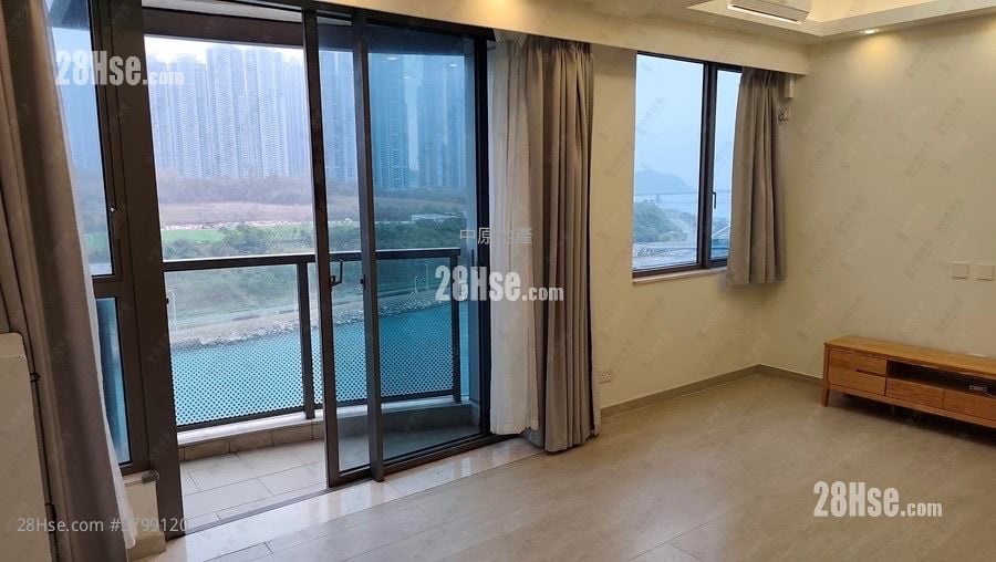 The Papillons Sell 3 Bedrooms , 2 Bathrooms 792 ft²