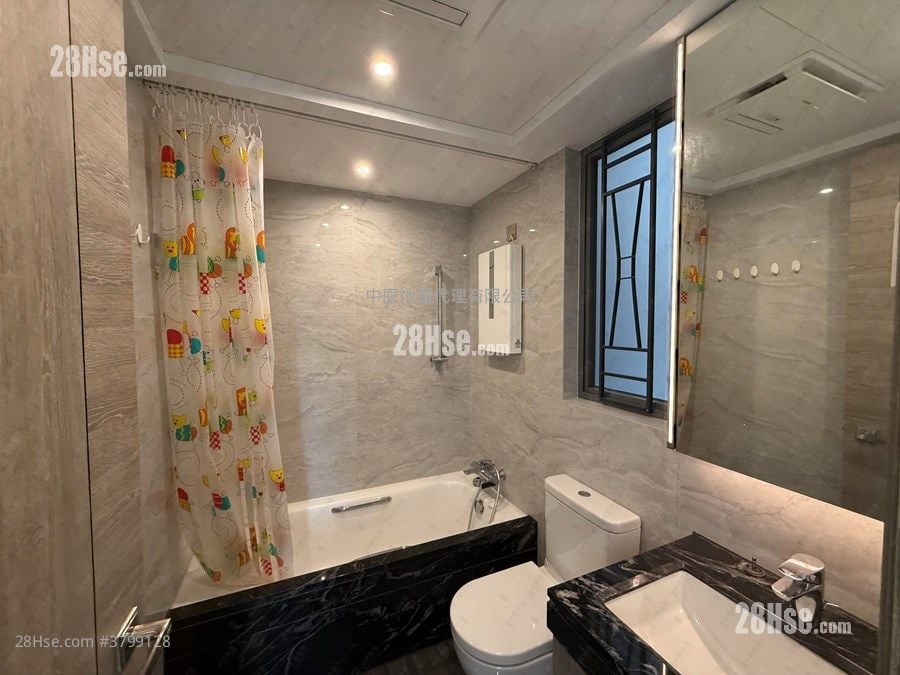 Aurora Rental 2 Bedrooms , 1 Bathroom 444 ft²