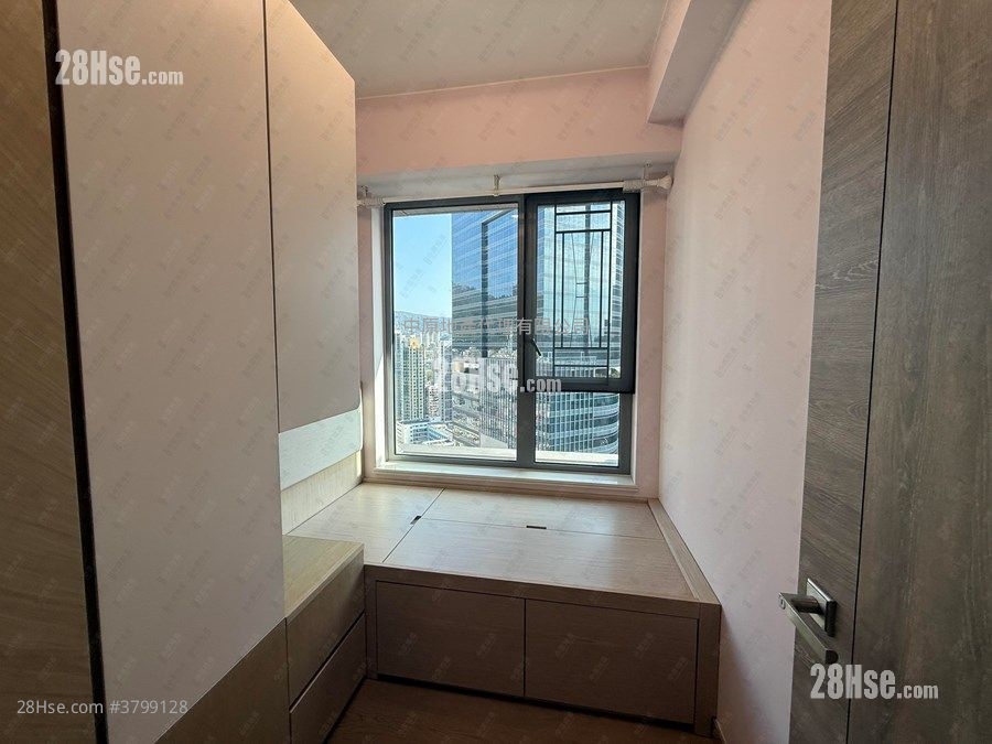 Aurora Rental 2 Bedrooms , 1 Bathroom 444 ft²