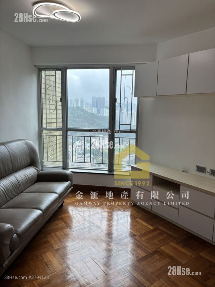 悦庭轩 售盘 2 房 , 1 浴室 454 平方尺