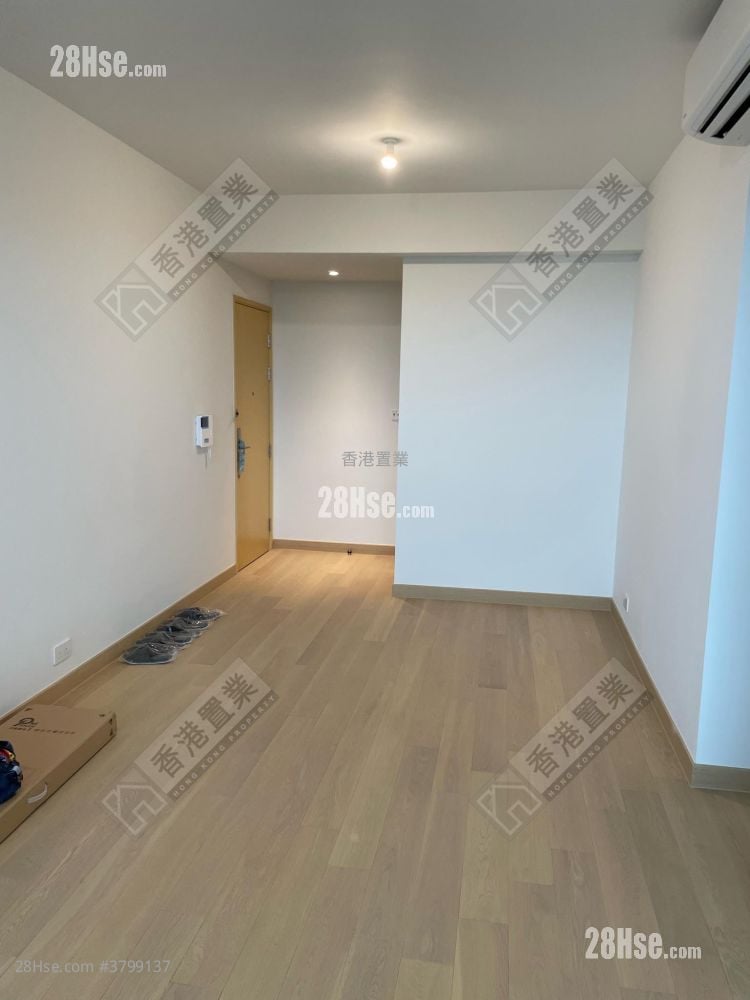 Ocean Marini Sell 3 Bedrooms 799 ft²