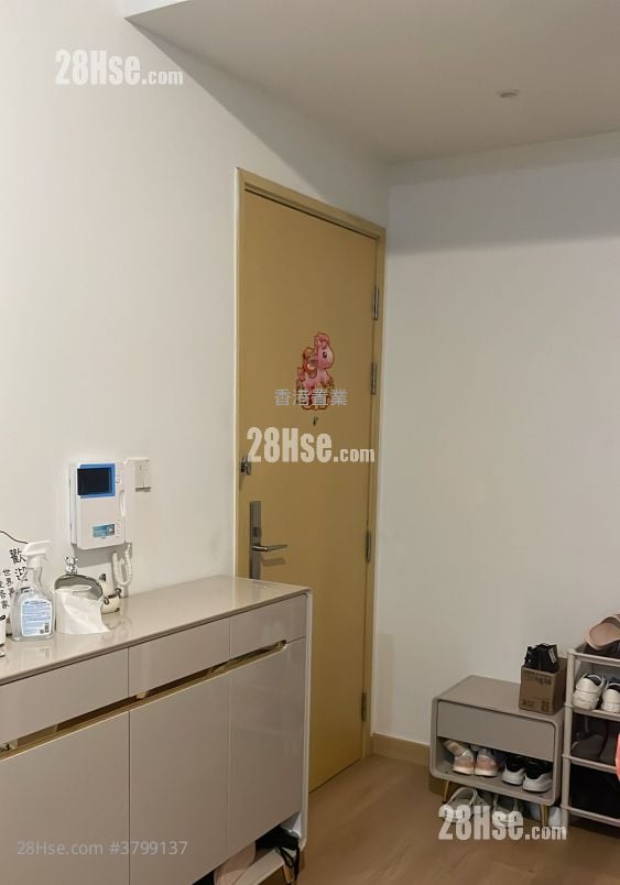 Ocean Marini Sell 3 Bedrooms 799 ft²