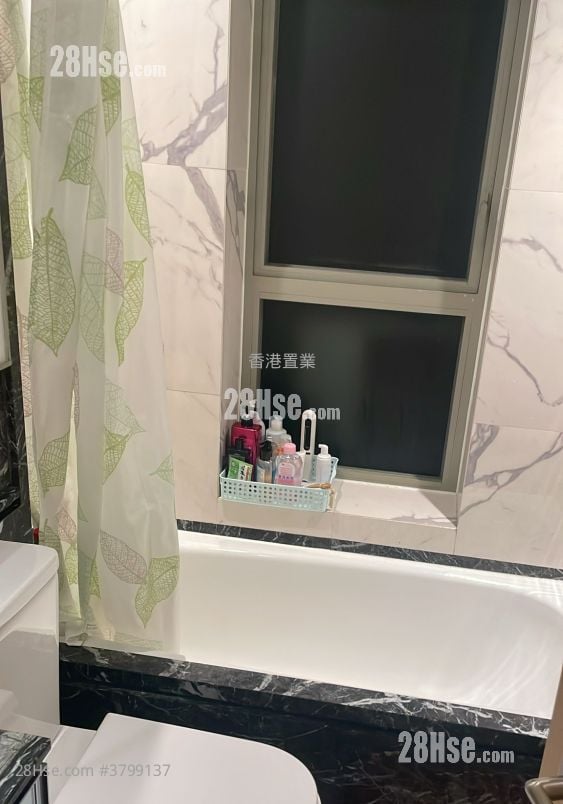 Ocean Marini Sell 3 Bedrooms 799 ft²