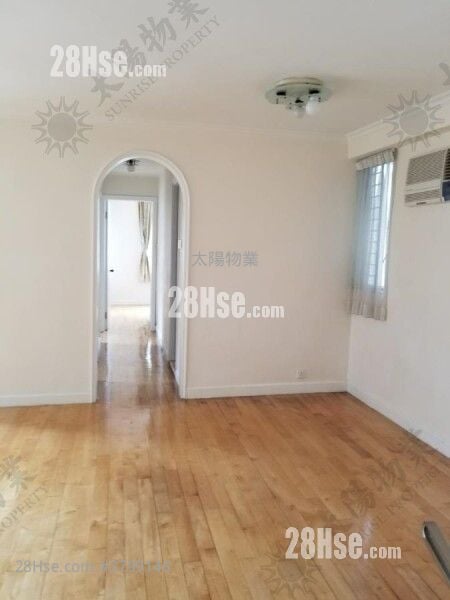 Whampoa Garden Sell 3 Bedrooms 639 ft²