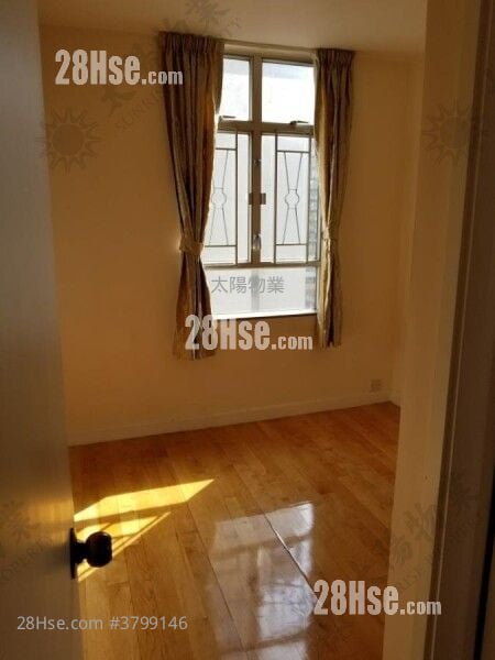 Whampoa Garden Sell 3 Bedrooms 639 ft²