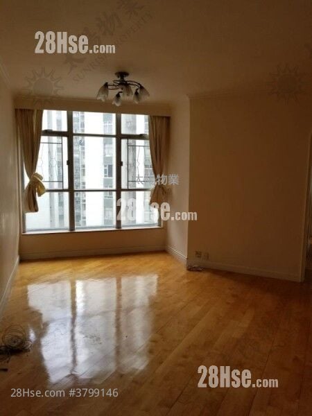 Whampoa Garden Sell 3 Bedrooms 639 ft²