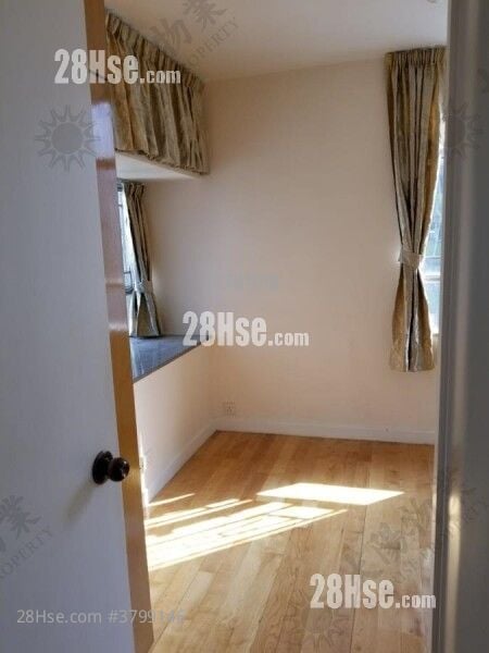 Whampoa Garden Sell 3 Bedrooms 639 ft²