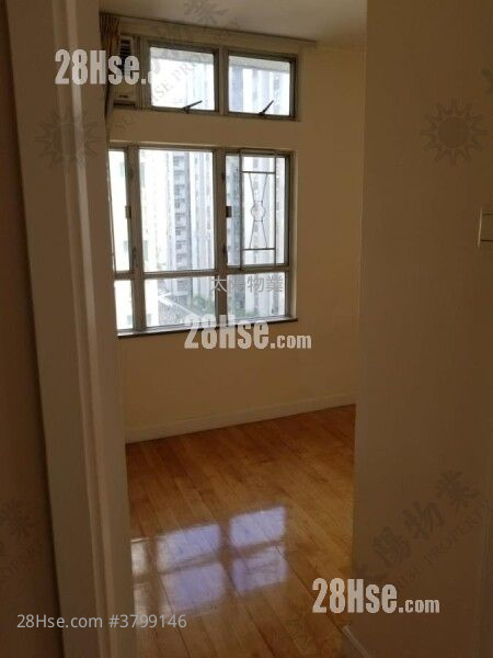 Whampoa Garden Sell 3 Bedrooms 639 ft²