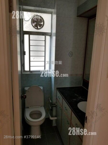 Whampoa Garden Sell 3 Bedrooms 639 ft²