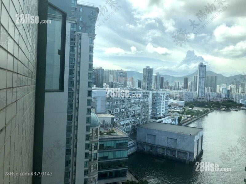 Laguna Verde Sell 2 Bedrooms 420 ft²