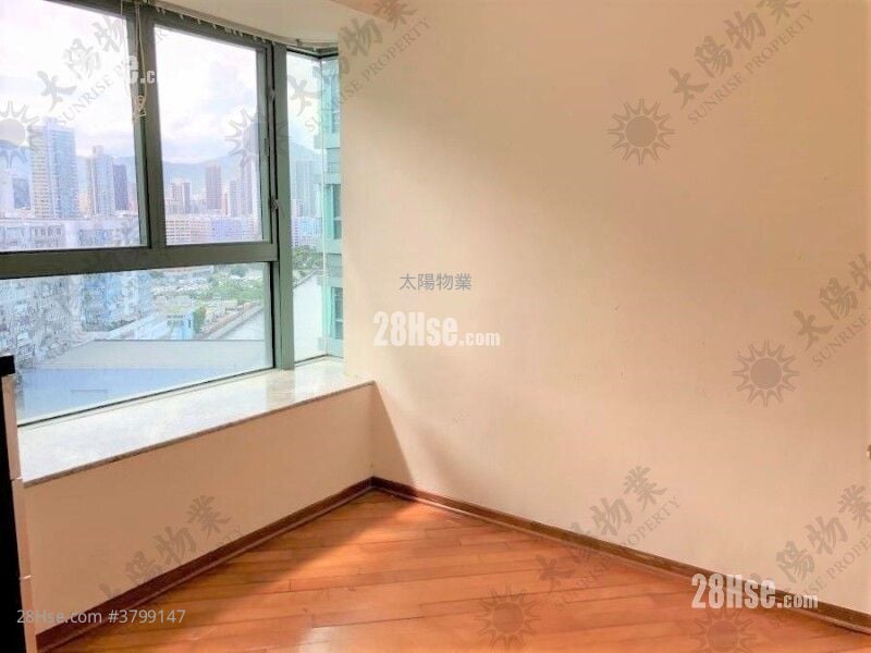 Laguna Verde Sell 2 Bedrooms 420 ft²