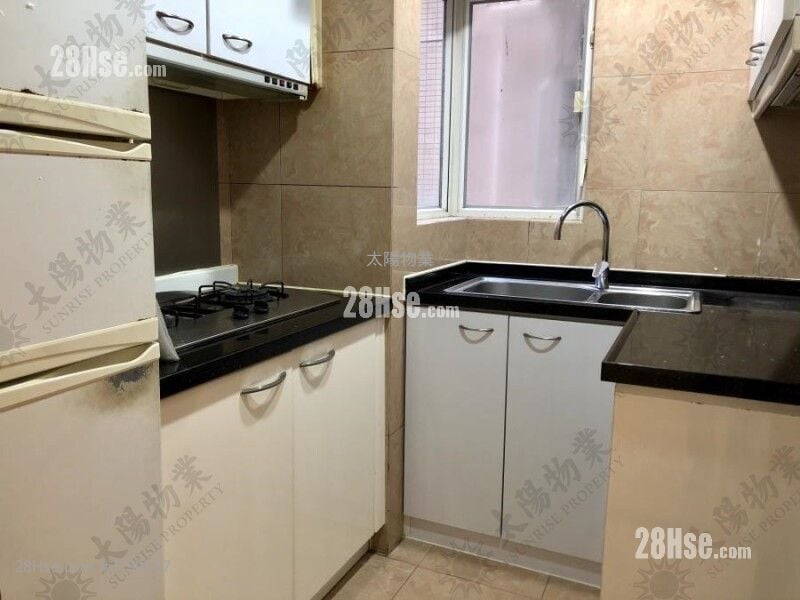 Laguna Verde Sell 2 Bedrooms 420 ft²