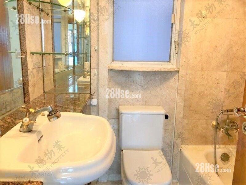 Laguna Verde Sell 2 Bedrooms 420 ft²