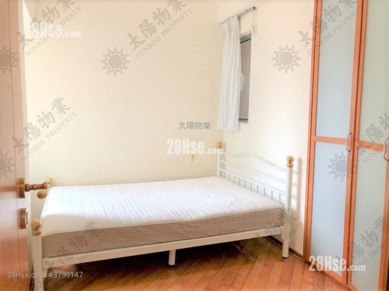 Laguna Verde Sell 2 Bedrooms 420 ft²