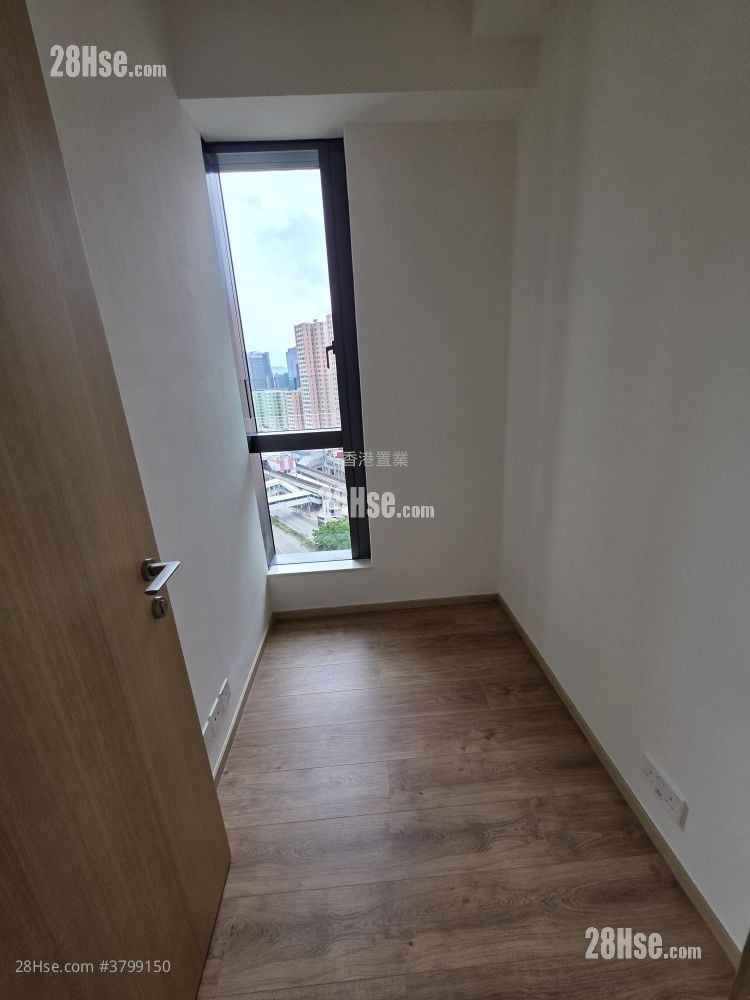 皓日 租盘 3 房 , 1 浴室 593 平方尺