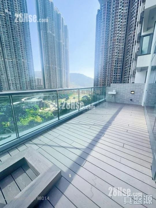 Montara Sell 2 Bedrooms , 1 Bathroom 429 ft²