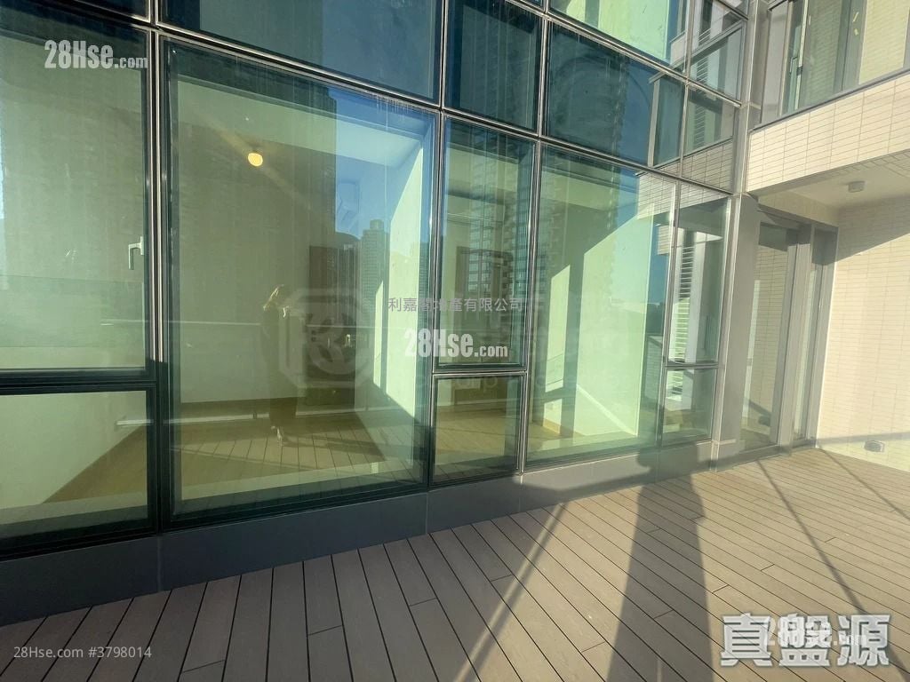 Montara Sell 2 Bedrooms , 1 Bathroom 429 ft²