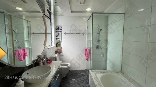 Yoho Midtown Sell 4 Bedrooms 1,197 ft²