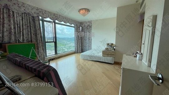 Yoho Midtown Sell 4 Bedrooms 1,197 ft²