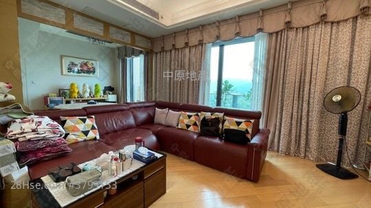 Yoho Midtown Sell 4 Bedrooms 1,197 ft²