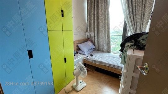 Yoho Midtown Sell 4 Bedrooms 1,197 ft²