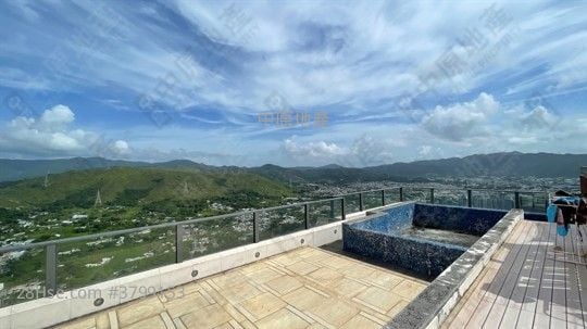 Yoho Midtown Sell 4 Bedrooms 1,197 ft²