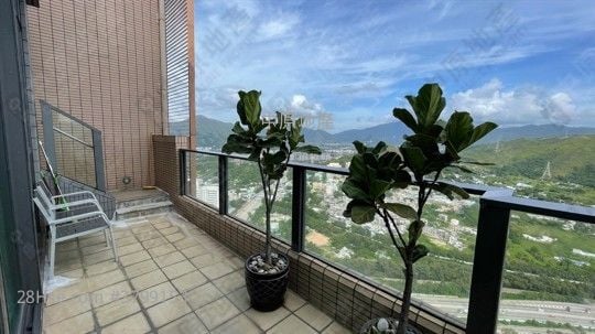 Yoho Midtown Sell 4 Bedrooms 1,197 ft²