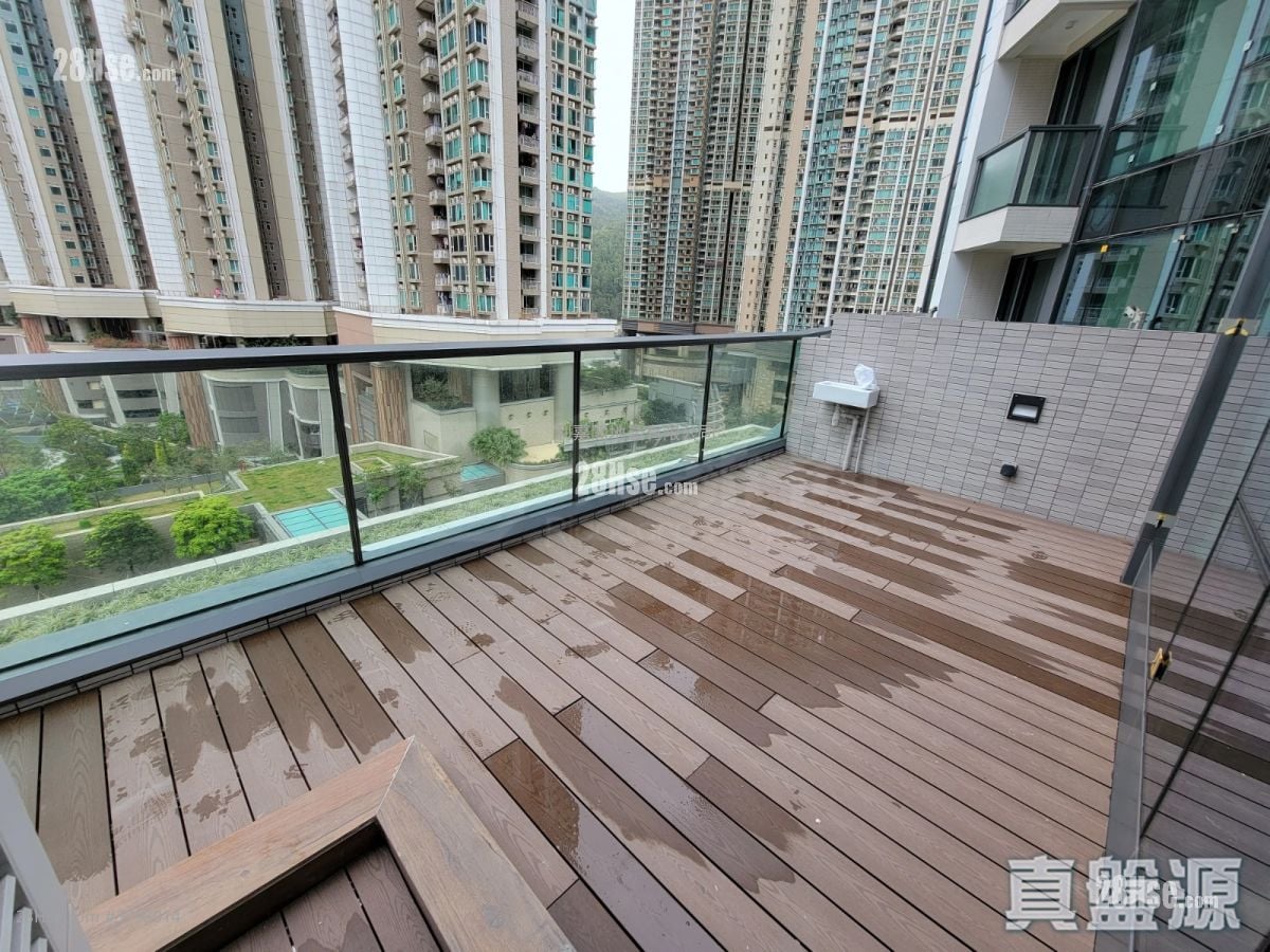 Montara Sell 2 Bedrooms , 1 Bathroom 429 ft²