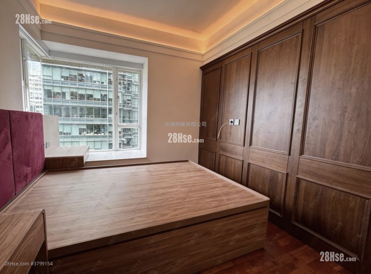 Starcrest Sell 3 Bedrooms , 2 Bathrooms 918 ft²