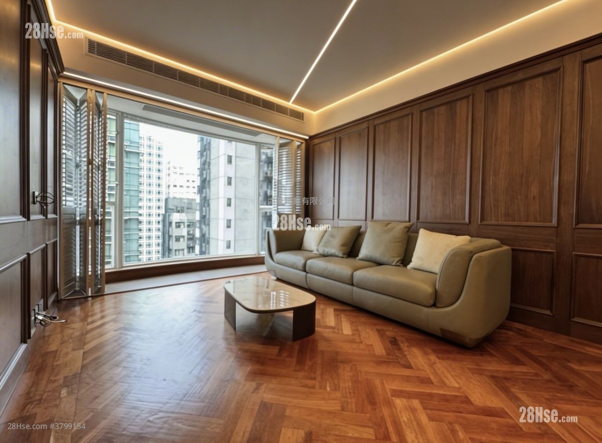 Starcrest Sell 3 Bedrooms , 2 Bathrooms 918 ft²