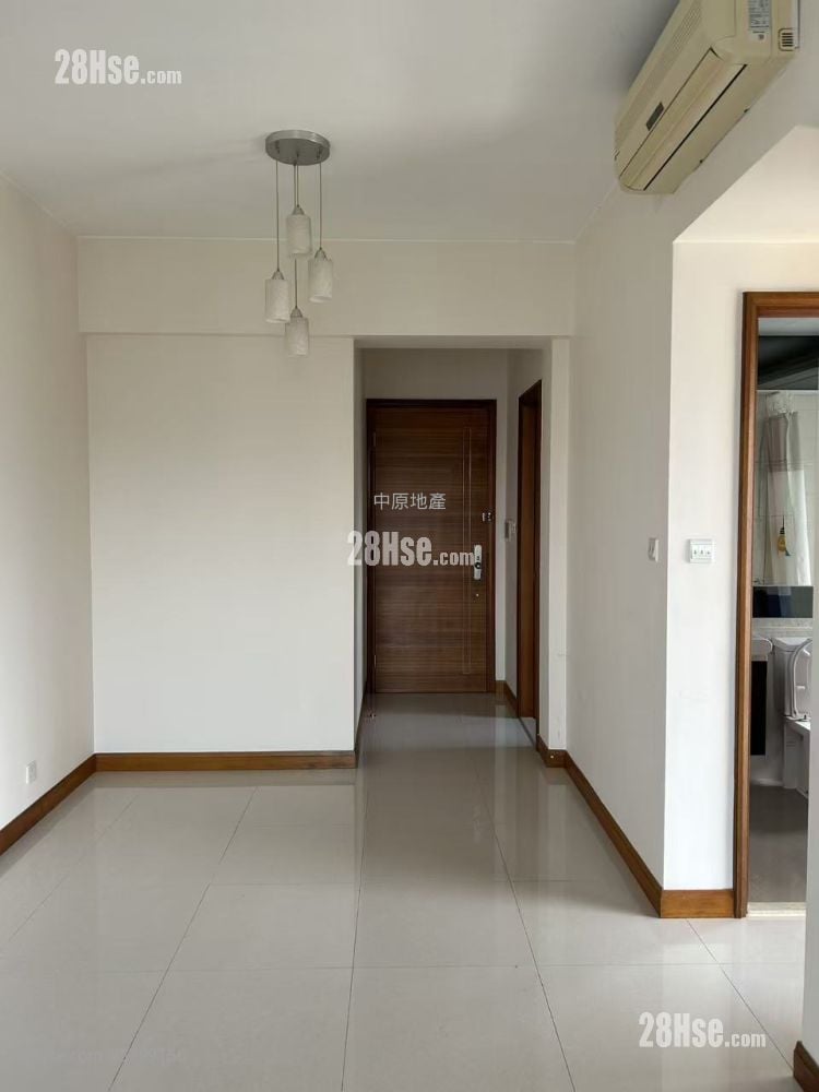 缙庭山 售盘 2 房 , 1 浴室 522 平方尺