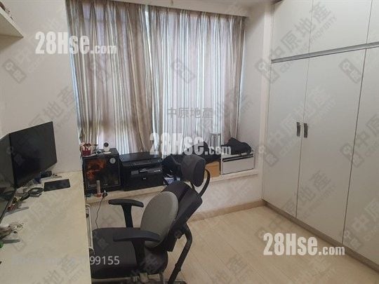 Seasons Villas Sell 3 Bedrooms 933 ft²