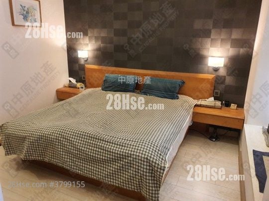 Seasons Villas Sell 3 Bedrooms 933 ft²