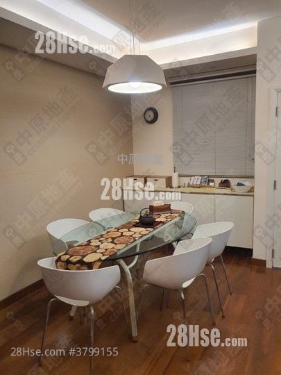 Seasons Villas Sell 3 Bedrooms 933 ft²